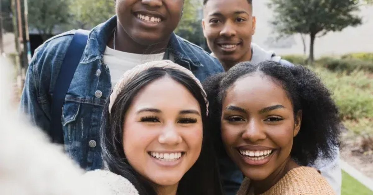 Pathways Financial Credit Union Open Account