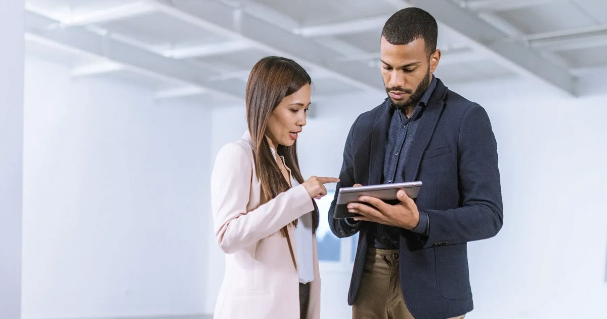 Commercial Real Estate Loans Pathways Financial Credit Union