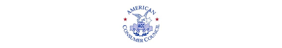 American Consumer Council